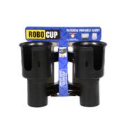 ROBOCUP-LANG1-f6623c86-3de1-45a7-9091-8cd42a3702f7