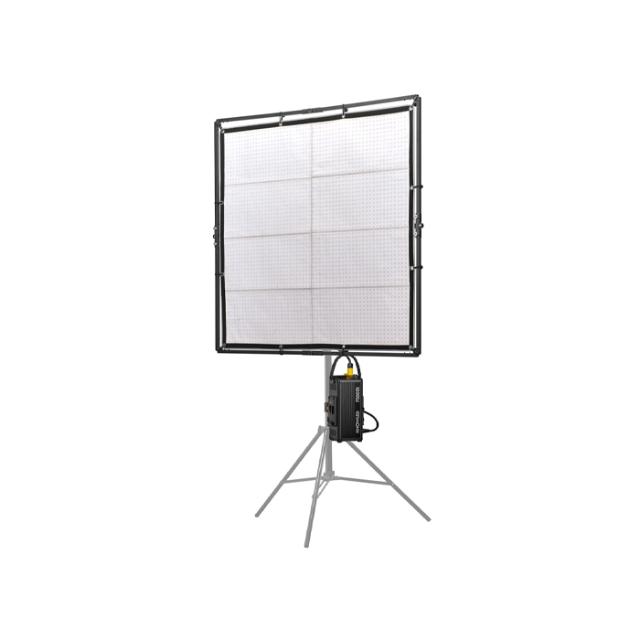 GODOX KNOWLED FLEXIBLE LED LIGHT F600BI