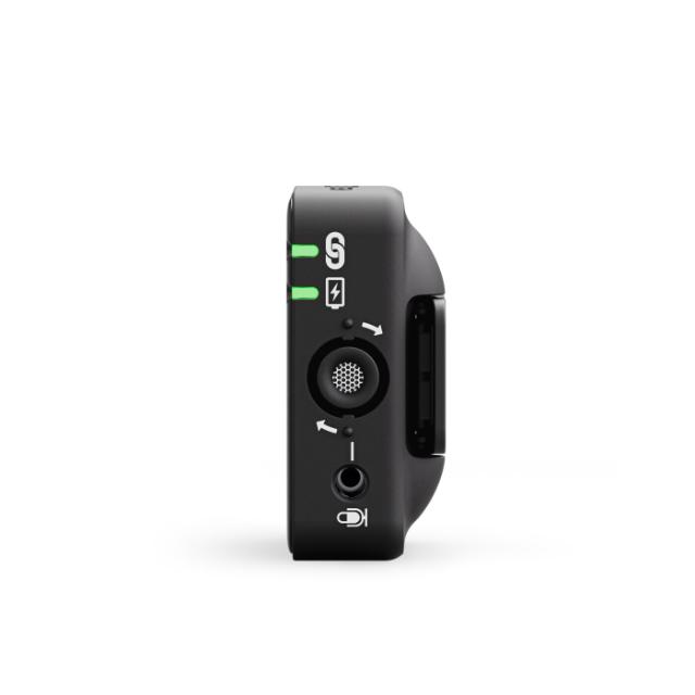 RODE WIRELESS ME TX TRANSMITTER
