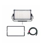 APUNOII2X1-LANG1-f6d6c431-1922-468e-a930-b601e7a51ae0