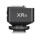 GODOXXR-S-LANG1-f7002c88-1edd-4710-9f38-4fb71b960482