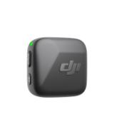 DJI489856-LANG1-f7143b17-3d2b-48d0-ba45-22fa25b37b35