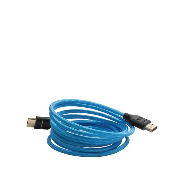 KONDOR BLUE 4K HDMI 2.0 CABLE, 210CM