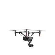 DJI483507-LANG1-f7430dbf-6a79-48e5-9d9b-6193bc8f1aa3