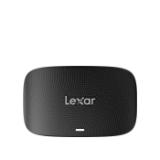 LEXAR124105-LANG1-f782eda4-3d4e-42f8-97ce-46aba977857c