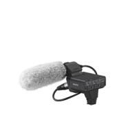 RENTAL80449-LANG1-f78c0fa6-10a7-40e3-92fa-f5cd7f91004c