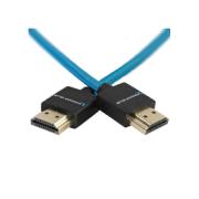 KON-HDMI14-LANG1-f7a0e3c0-4404-4f6e-8d55-288557e5430b