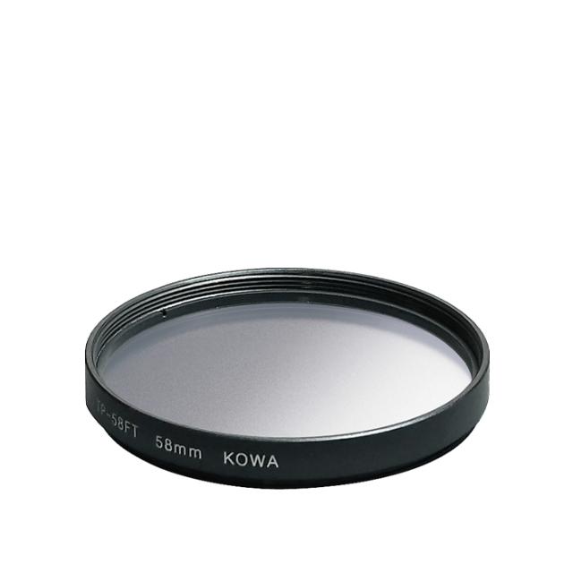 KOWA TP-58FT PROTECTION FILTER