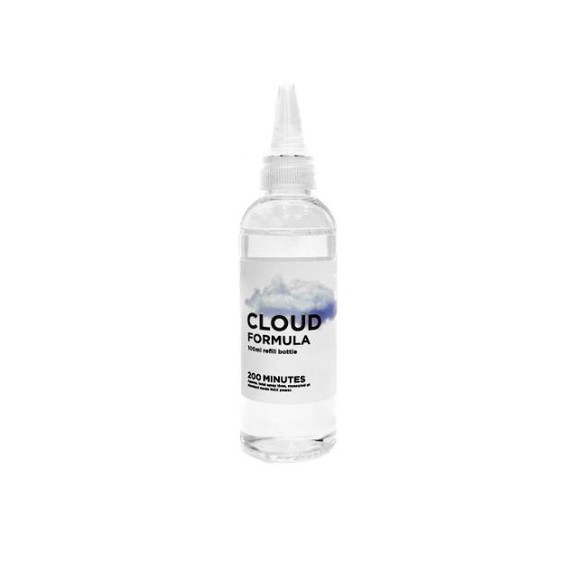 PMI 100ML CLOUD FORMULA