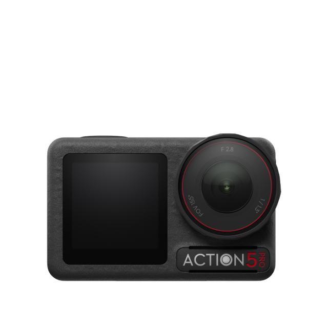 DJI OSMO ACTION 5 PRO ADVENTURE COMBO