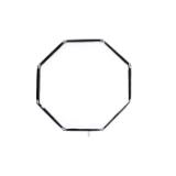  SBRO3-LANG1-f836eb7e-6441-45ce-98df-2f6a56932bfe