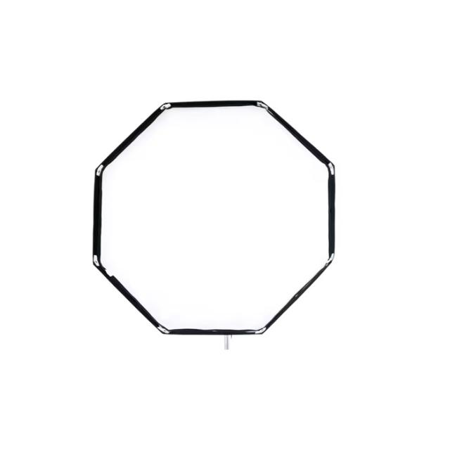DOP Snapbag OCTA 3