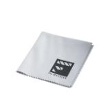 FCLOTH-LANG1-f873778b-6403-49d8-bdce-9439b12e3a9d