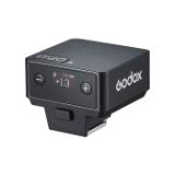 GODOXIT20S-LANG1-f90682c0-1a3c-4d35-82fb-15c0b317851d