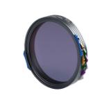 NISI135145-LANG1-f92dc911-efb4-4861-9662-e40d34b79f42