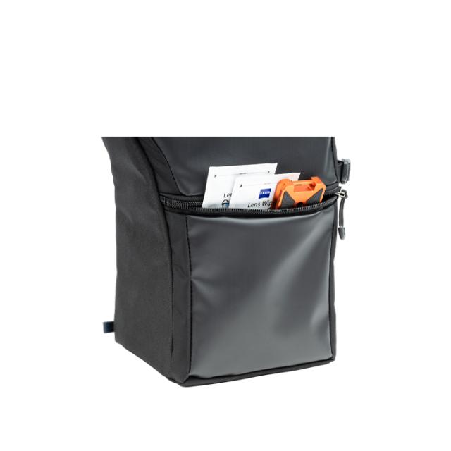 THINK TANK DIGITAL HOLSTER 150 V3