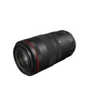 RENTAL72592-LANG1-f98b0b89-293b-4ff7-85bf-9dfe116e4ddd