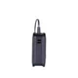NAN117793-LANG1-f9a27de7-6cce-4e23-a047-ffd3de8ac89f