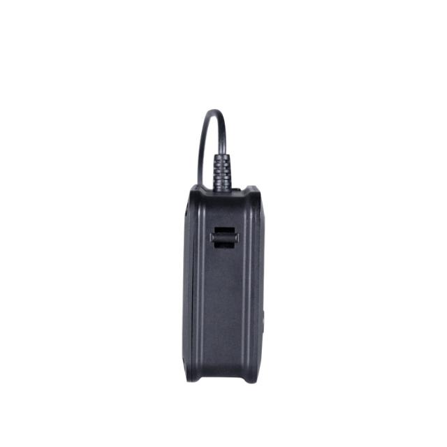NANLITE WC-USBC-C1 WIRE CONTROLLER