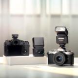 GODOXIT32-LANG1-f9ce9021-2057-45d6-b037-fe5b03de1617