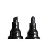 FRMP-LANG1-f9cfb493-649d-4620-910a-fc4c648ab43b