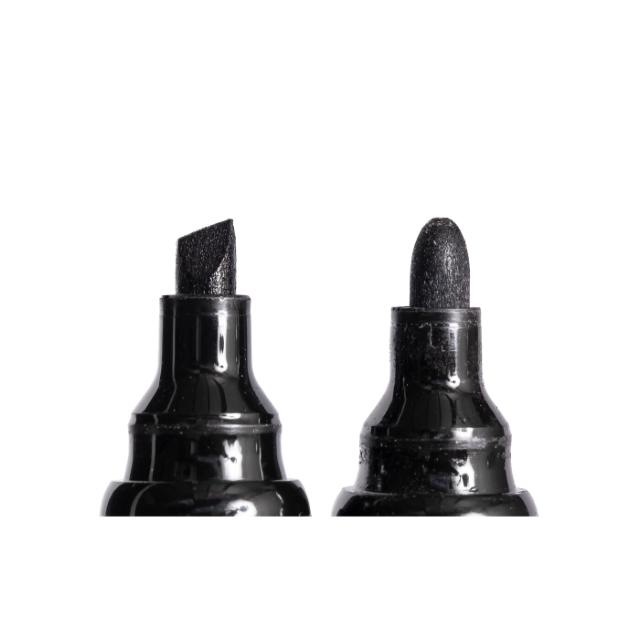 FILMSTICKS NON PERMANENT MARKER PEN