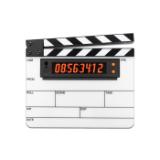 TB1-SL-LANG1-f9eb45ca-dc0f-4b2d-833a-5d693dde3a50