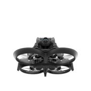 DJI489300-LANG1-fa1b8e19-d12e-4301-ab92-e6437d6117e1