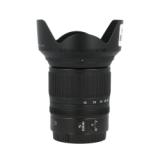 BRU13780-LANG1-fa89ab25-84b5-4986-b63a-1dc0bc8a0a60