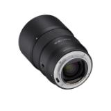 SAM133667-LANG1-faf339d0-5b08-4b0e-9a0e-7e5f06f73647