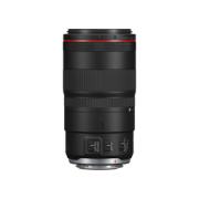 RENTAL72592-LANG1-fb452d26-0bb8-4f67-b9e4-dfb87e96451a