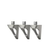 PEAK134287-LANG1-fb9d1b34-863a-4e19-bf13-f13bcaba4d92