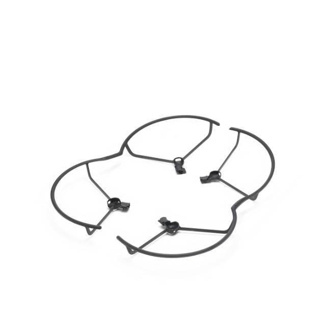 DJI MAVIC 4 PRO PROPELLER GUARD