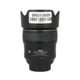 BRU13609-LANG1-fbae981c-00dd-479d-ae72-8108f4567a4b