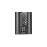 GODOXV480F-LANG1-fbcfc9bd-6532-4dc1-a112-c546b27fea09