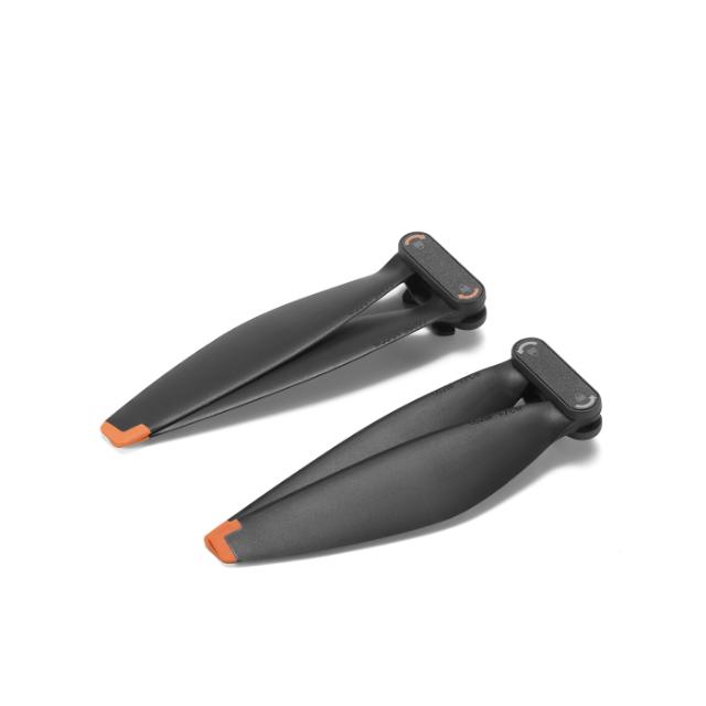 DJI Mini 5 Pro Propellers