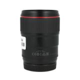 DEM25084-LANG1-fc1ce15e-f437-4bec-9446-d45582ef1071