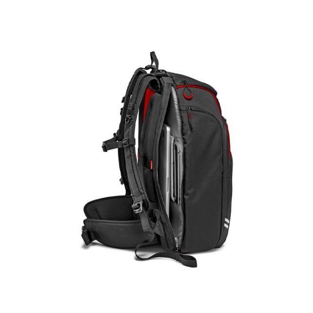 MANFROTTO BACKPACK PRO LIGHT DRONE