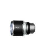 MT-355075-E-A-LANG1-fc9e92cf-2f60-4daa-9fcb-7dec43f882ce
