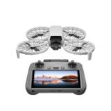 DJI489882-LANG1-fca7f1a0-b28f-45f3-959b-6f032a145aa1