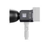 S5340-LANG1-fcc68a1f-417a-4c38-8dab-d5573cf98152