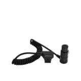 KON-DTAP4XLR-LANG1-fce97f2c-314c-4f46-844f-f8b71b64fa79