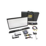 KIT-FAMAX-LANG1-fd6c6f9f-ec3a-4070-9772-df5522f1d3b1