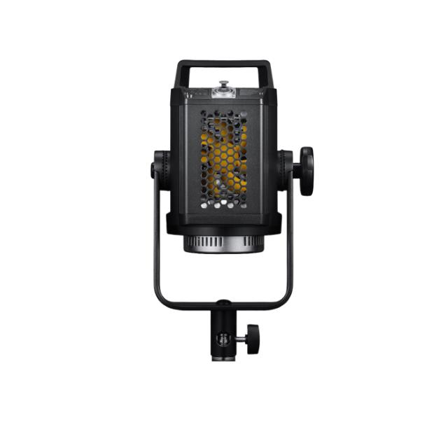 GODOX VL150II LED VIDEO LIGHT