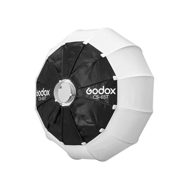GODOX CS-65T COLLAPSIBLE LANTERN SOFTBOX