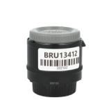 BRU13412-LANG1-fd99c5ab-93a5-4252-9fe6-5e95e561ffaf
