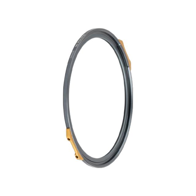 NISI JETMAG PRO FILTER BLACK MIST 1/4