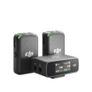 DJI489004-LANG1-fe0ff98d-b95f-4ccd-b1f4-52af6361ef15