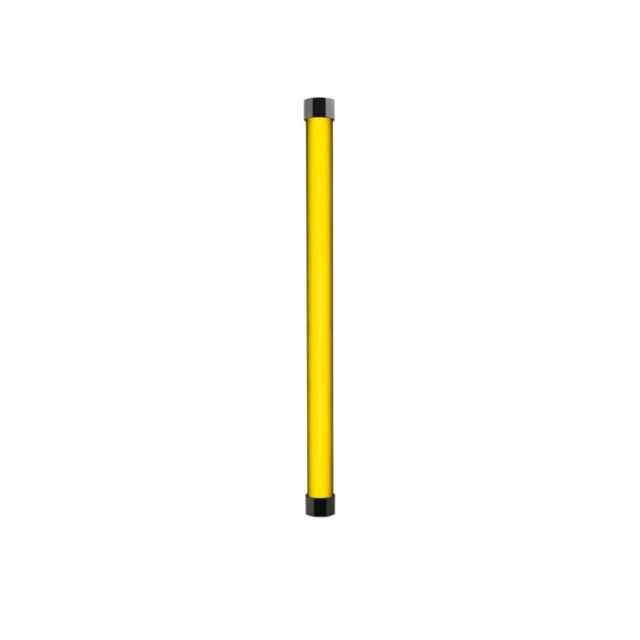 NANLITE PAVOTUBE II 15XR 2 LIGHT KIT