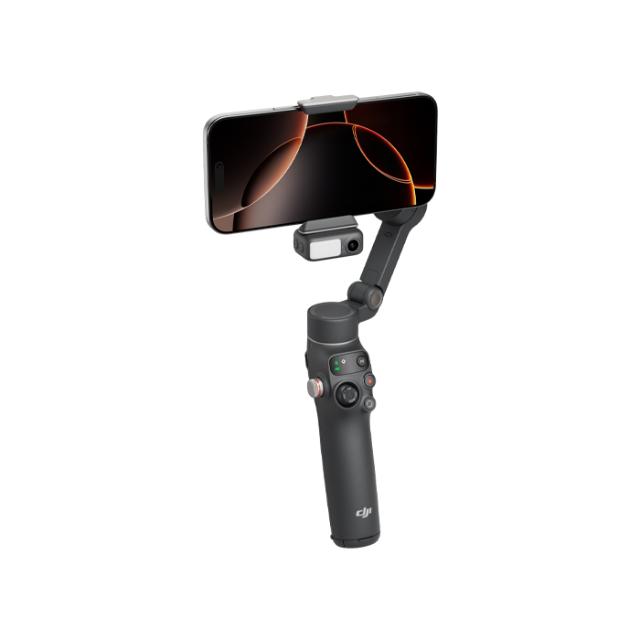 DJI OSMO MOBILE 7P